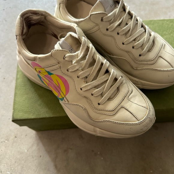 Gucci Rhython - Picture 2 of 4